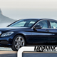 Image for article titled The Surprising Other Reason Cars Keep Getting Bigger